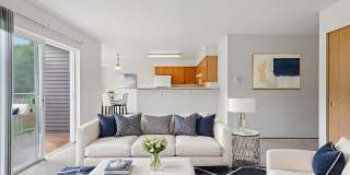 The Timbers by Vintage - Affordable Housing Gallery 13