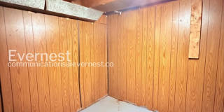 15378 Meyers Road Gallery 20