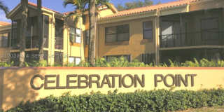 15495 Miami Lakeway N Gallery 23