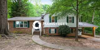 273 Holmes Drive Gallery 1