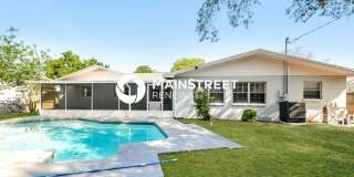 416 Boger Boulevard South Gallery 16