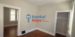 Two Bedroom House Gallery 11