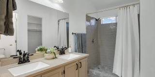 5537 W Panther Butte Street Gallery 17