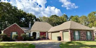 3752 Westervelt Avenue 3752 Westervelt Avenue Gallery 1