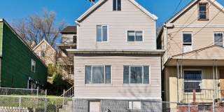 723 Fruit Way Gallery 1