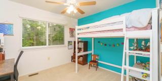 Meticulously Maintained 4 BR 2.5 BA Home in Burke, VA Gallery 18