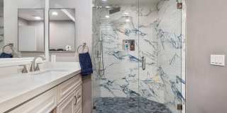 54575 Shoal Creek Gallery 30