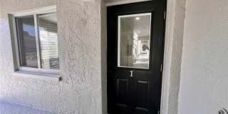 4102 SE 19th Place Gallery 1