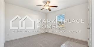 375 Canada Dr Gallery 20