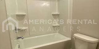 Home for Rent in Odenville, AL! Available to View with 48 Hours Notice!! Gallery 16
