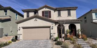 Gated NW community 5Bed Gallery 1