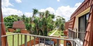 3103 SPANISH WELLS DR Gallery 14