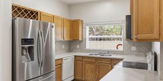 4423 AMBERLY OAKS COURT Gallery 8