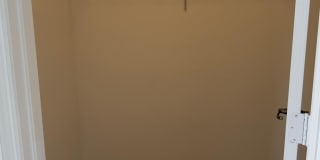 894 NE 191ST Street Gallery 25