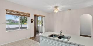 2655 Dunwoodie Pl Gallery 22