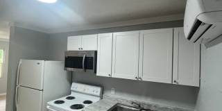 2371 Edwin St. Winter Haven Duplexes! 2371 Edwin St. Winter Haven Duplexes! Gallery 5