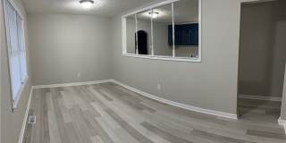 2524 Penny Drive Gallery 6