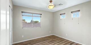 16317 N 152nd Ave Gallery 20