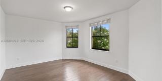 18794 SW 17th Ct Gallery 58