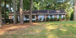 4336 Hickory Wood Lane Gallery 1