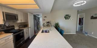 Spacious, Sunlit 3BR / 2 BA Condo just steps away from Standley Lake! Gallery 11