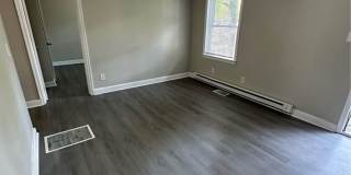 Fairmont Street Apartments Gallery 2