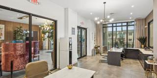 Twenty2 West Gallery 14