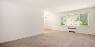 The Highland Arms Apartments The Highland Arms Apartments Gallery 9