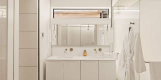 1267 Palisades Beach Road Gallery 11