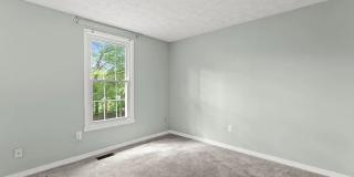 3079 Dorsey Court Gallery 3