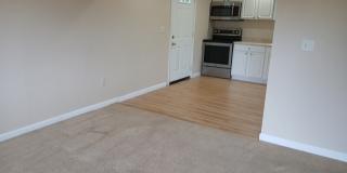 1100-1 Briarwood Rd Gallery 1