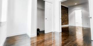 338 East 55th Street Gallery 6