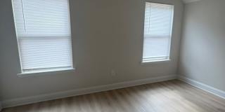 3 Bedroom 2.5 Bath New Build 2024 House Gallery 14