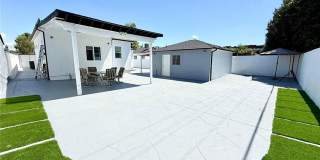 5639 Natick Avenue Gallery 5