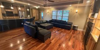 256 Mapleleaf Circle Gallery 3