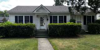 Four Bedroom, Three Bathroom , House Near UL with Lawncare. Gallery 1