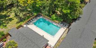 12407 OAK CEDAR Place Gallery 22