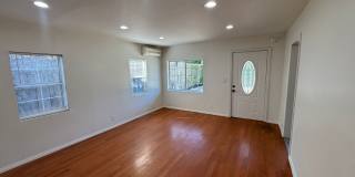 Move-in ready charmer in the heart of Canoga Park! Gallery 6