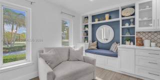1807 SW 102nd Pl Gallery 10