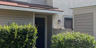 901 Olmstead Drive Gallery 1