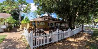 5279 WILLOW LINKS Gallery 7