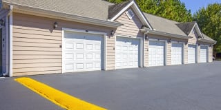 The Reserve at Maryville Apartments Gallery 8