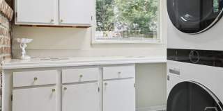 1616 Skidaway Road Gallery 51