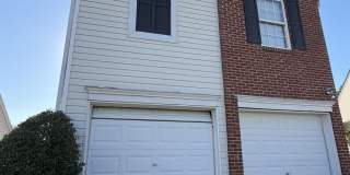 7229 Brighton Hill Lane Gallery 1