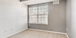 Beautiful 2 Bed/2 Bath Condo with Private Balconies, Pool Access & Golf Course Community Gallery 8