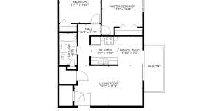 Willow Crossing Apartments - Limited-Time Special! Gallery 37