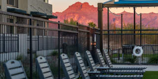 Ironwood Station Gallery 24