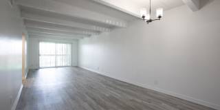 Los Altos Towers Gallery 16