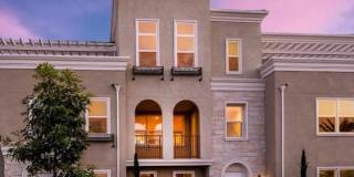 633 Winchester Drive Gallery 1