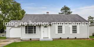 5457 Young Road Gallery 1